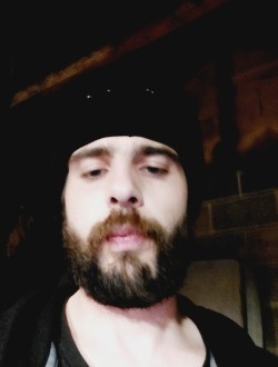 Profil de Zack, un homme célibataire de 31 ans à Jackson