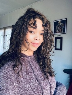 Profil de Kate, une femme célibataire de 32 ans à Dallas