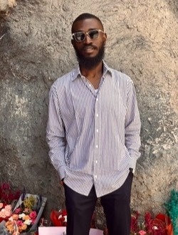 profile picture 0