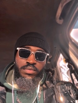 profile picture 0