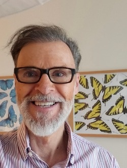 Profil de Jean, un homme célibataire de 64 ans à Longueuil