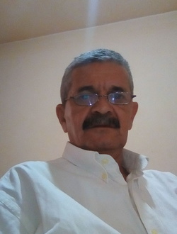 Profil de Chic, un homme célibataire de 66 ans à Naama