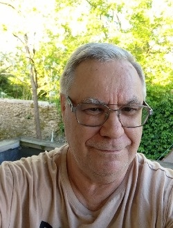 Profil de Gilbert, un homme célibataire de 66 ans à Mont-de-Marsan
