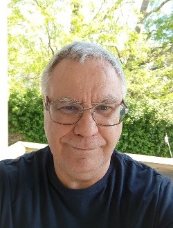 profile picture 0