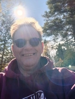 Profil de Thierry, un homme célibataire de 58 ans à Sainte-Agathe-des-Monts