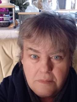 Profil de Frédéric, un homme célibataire de 56 ans à Pornic