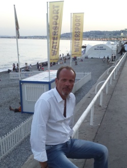 Profil de Christian, un homme célibataire de 68 ans à Montigny-lès-Metz