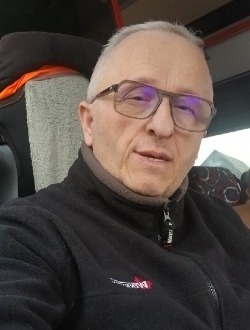 profile picture 0