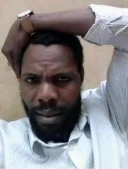 Profil de Kodjo, un homme célibataire de 46 ans à Lomé