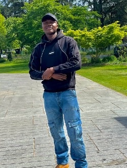 profile picture 0