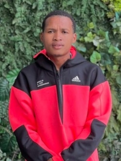Profil de Jean, un homme célibataire de 24 ans à Antananarivokely