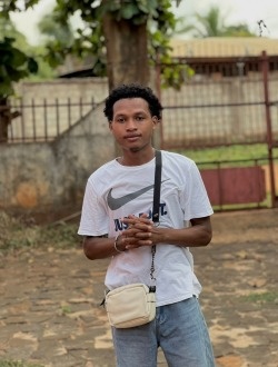 profile picture 0