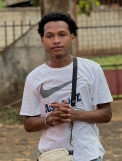 profile picture 0
