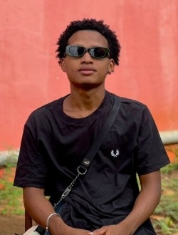 profile picture 0