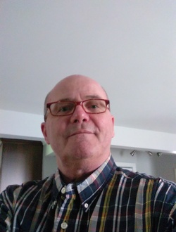 Profil de Michel, un homme célibataire de 71 ans à Québec