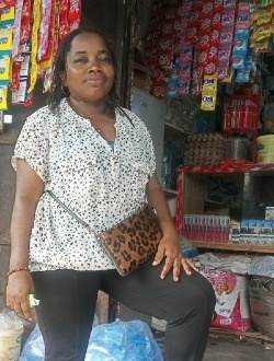 profile picture 0