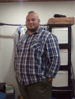 profile picture 0