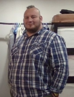 profile picture 0
