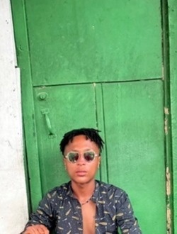Profil de Yveskhalifa, un homme célibataire de 47 ans à Abidjan