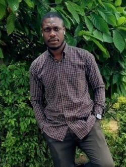 profile picture 0