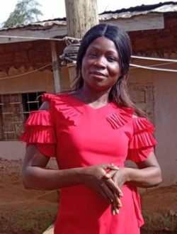 profile picture 0