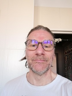 Profil de Nico, un homme célibataire de 56 ans à Belfort