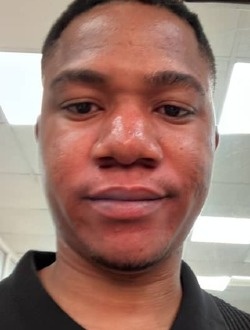 Profil de Ashkash, une femme célibataire de 29 ans à Boston