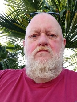 Profil de Martin, un homme célibataire de 57 ans à Dronten
