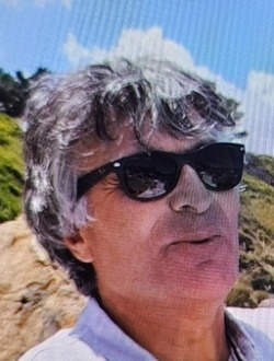 Profil de Patrick, un homme célibataire de 55 ans à Biscarrosse