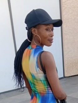 profile picture 0