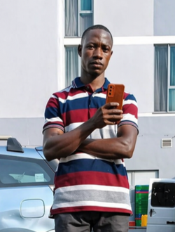 profile picture 0