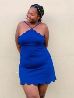 Profil de Tatiana, une femme célibataire de 26 ans à 67 Ha