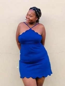 Profil de Tatiana, une femme célibataire de 26 ans à 67 Ha