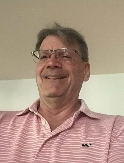 Profil de Sylvain, un homme célibataire de 50 ans à Montréal