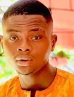 Profil de Pur Moteur, un homme célibataire de 29 ans à Abidjan