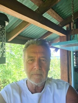 Profil de Serge, un homme célibataire de 76 ans à Granby