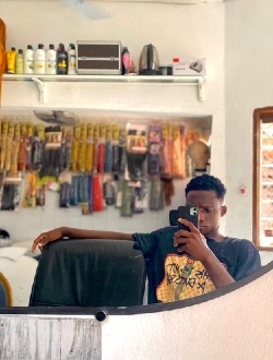 profile picture 0