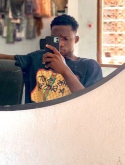 profile picture 0