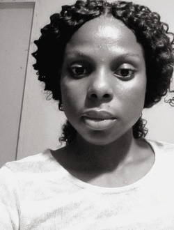 Profil de Kira, une femme célibataire de 30 ans à Saint John's