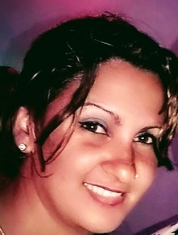 Profil de Liettis, une femme célibataire de 36 ans à La Habana