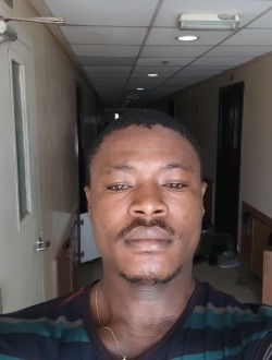 Profil de Bilighan, un homme célibataire de 29 ans à Malartic