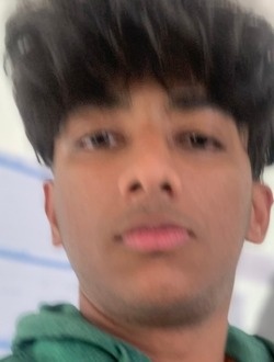 Profil de Aditya, un homme célibataire de 18 ans à Bengaluru