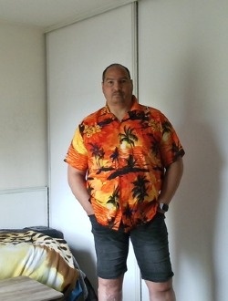 profile picture 0