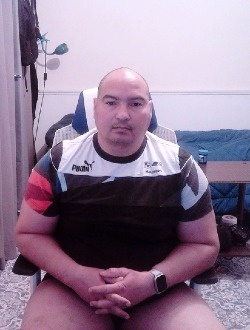 profile picture 0