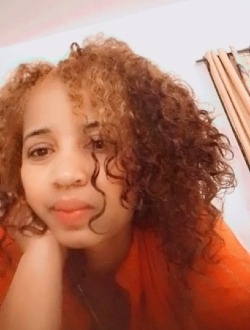 Profil de Ortencia, une femme célibataire de 35 ans à Antananarivo