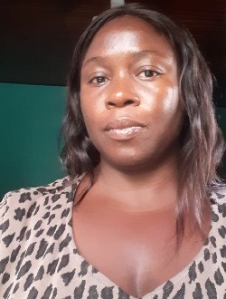 Profil de Rose🌹, une femme célibataire de 36 ans à Französisch Buchholz