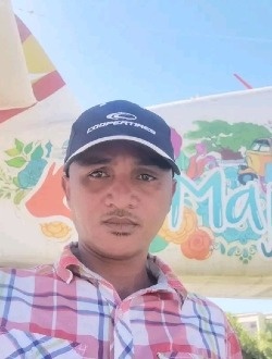 profile picture 0