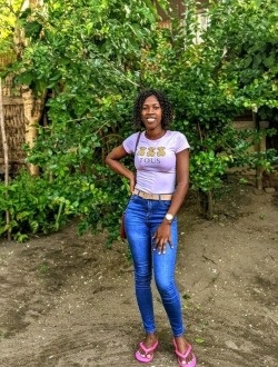 profile picture 0