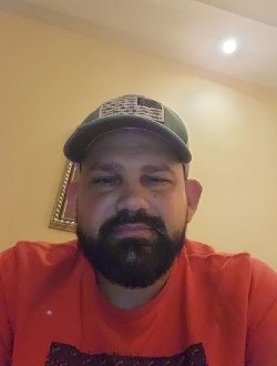 Profil de Danie, un homme célibataire de 40 ans à Seef