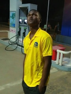 profile picture 0